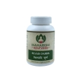 Bilwadi Churna (50gm) by Maharishi Ayurveda